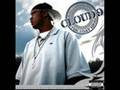 skyzoo torae click