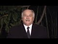 Franceschi: De la ESTAFA a la RUINA...