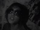 Dem - Lilshady