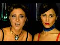 Fabrika (??????a): Devushki Fabrichniye (video) Fabrika (??????a): Devushki Fabrichniye (video)