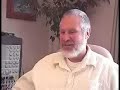 Satsang with Vishrant  there is no  selfish enlightenment