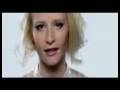 videos de Belle Who - Tide (Video + Soundtrack of 