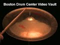 Zildjian FX 20\" Oriental China Trash (1632g)