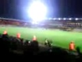 port vale singin micky adams song.