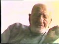 ZAMONG BABA