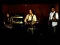 Sunday Morning - Clinker  (Velvet Underground Cover) NEW
