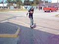 Handikap Sk8ing