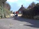 DESCENTE DU BULOT (CLIP 01) DESCENTE DU BULOT (CLIP 01)