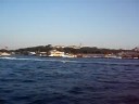 ταξιδι στη κωνσταντινουπολη