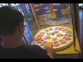 Watiki Waterpark - Arcade