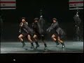 Hiphop dance Rain Hiphop dance Rain