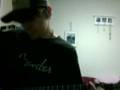 videos de Dead Leaves and the Dirty Ground Cover (shitty camera phone)0