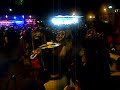 CARNAVAL ZACATELCO TLAXCALA CHIVARRUDOS