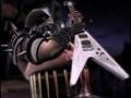videos de Guitar Hero Characters 2