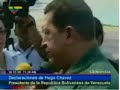 chavez  /en brasil ++  2/3      26 de mar de 2008