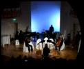 l'orpheon de jade : concert patrick dorobisz with the computer music ensemble (2003) auditorium conservatoire - lille - france
www.patrickdorobisz.com