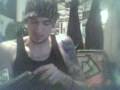 videos de Smart Parts SP-1 Tactical (/w Blackheart Board Upgrade) Review