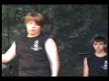 JM 2008 NUNCHAKU