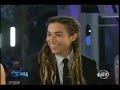 -CHECK OUT CARLY SMITHSON OFFICIAL  ...