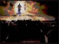 Revelation - Yeshua - Matrix - Techno Gospel