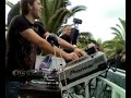Luca Agnelli @ Bylla's