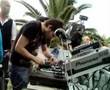 Luca Agnelli @ Bylla's