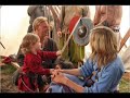 Father Odin.mp4
