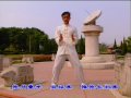 Pang Syuchung (Peng Shusong / 彭树松) - Siu lin tau (小练头) Pang Syuchung (Peng Shusong / 彭树松) - Siu lin tau (小练头)