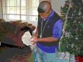 (((NEW)))Da Baby Guerillas Ft. Da J.O.B.'z-"I Need U"