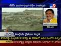 videos de Errabelli dayakar rao interview on babli visted tdp