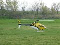 jet ranger xl con pht3 jet ranger xl con pht3