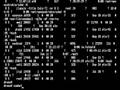 Central Unix Service, University of Cambridge: final hours