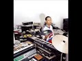 Strong Arm Steady - Clean Up (Prod. by Madlib) Strong Arm Steady - Clean Up (Prod. by Madlib)