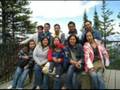 videos de OLYMEL: Isang Taong Lumipas / These are the Special Times