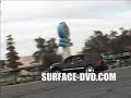 juiced infiniti