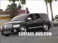 juiced infiniti