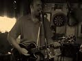 Deke Dickerson-Look At That Moon