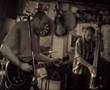 Deke Dickerson-Look At That Moon