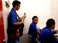hato paora solo singer