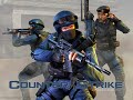 Counter Strike Song