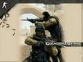 Assistir ao v�deo