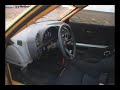 VAZ 2108 TURBO VAZ 2108 TURBO