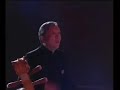 ???????????

??: ???
conductor : liu de hai