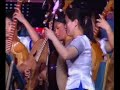 ???????????

??: ???
conductor : liu de hai