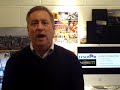 Lyson Introductory Video