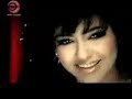 aki un video k ise con esta rola de graciela beltran de su nuevo disco la Reina de la banda ESTE ES SU SEGUNDO SENCILLO esta exelente comprenlo original Derechos reservados a UMG