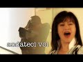 Spero che tutti voi possiate gustare la risposta definitiva a tutte le guerre. http://www.youtube.com/watch?v=q9ytJ9of9_o