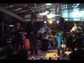 videos de Adeniji Heavywind