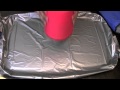 Dry Ice Hash
