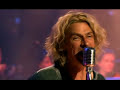 Collective Soul - Crown